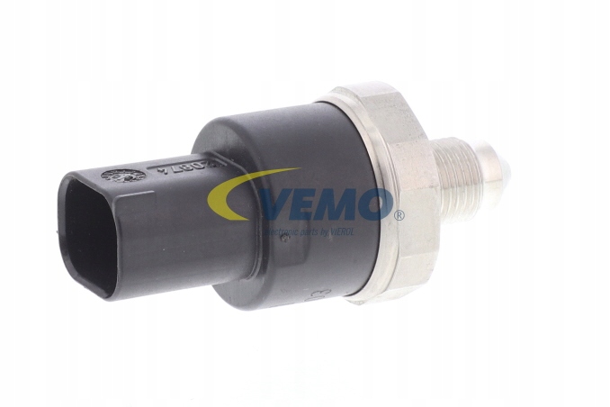 фото №11, Переключатель давления, гидравлика тормозная vemo v10-73-0442