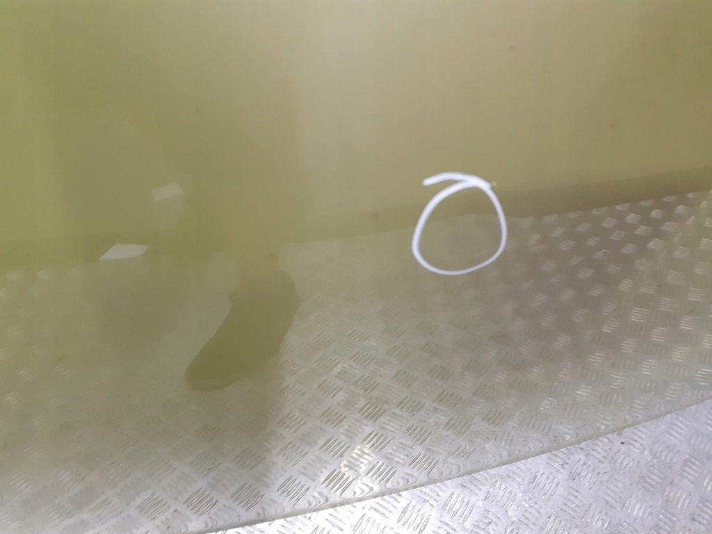 фото №4, Капот renault megane ii ted99