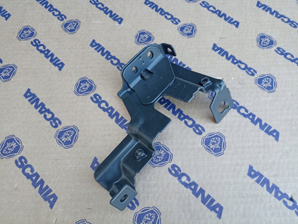 фото №1, Кронштейн scania r s ngs 2541148 новый oryg.