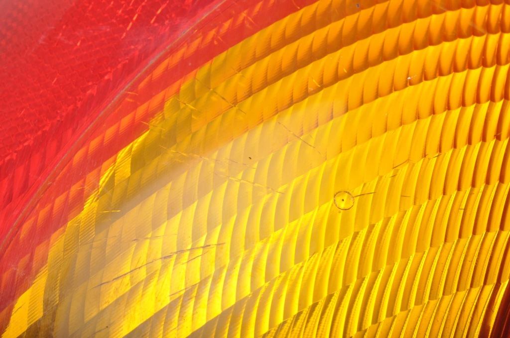 фото №8, Chrysler pt cruiser лампа правая задняя правый задняя