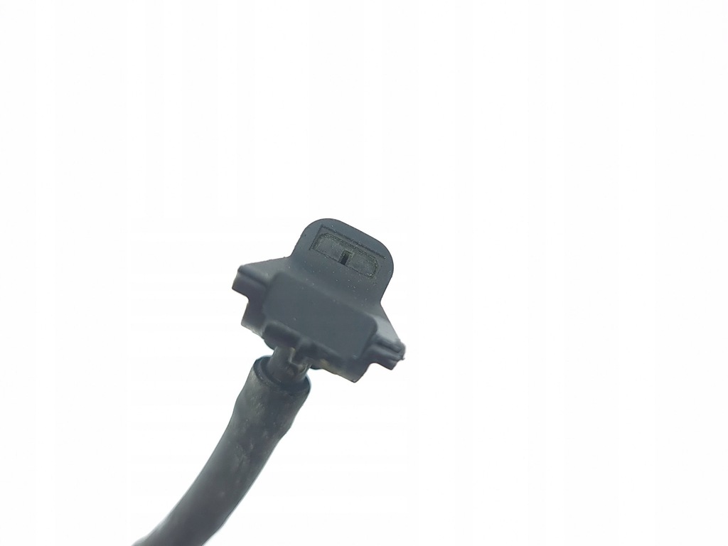 фото №8, Citroen ds4 2011 комплект насадка распылителя стекло передней / лобовое