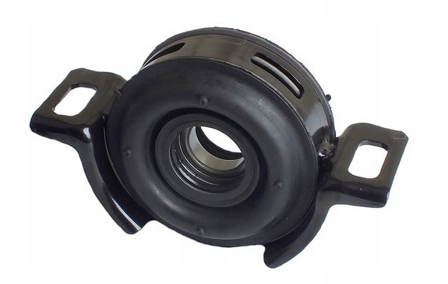 фото №1, Опора вала toyota hilux 92-2012, vigo, fortuner