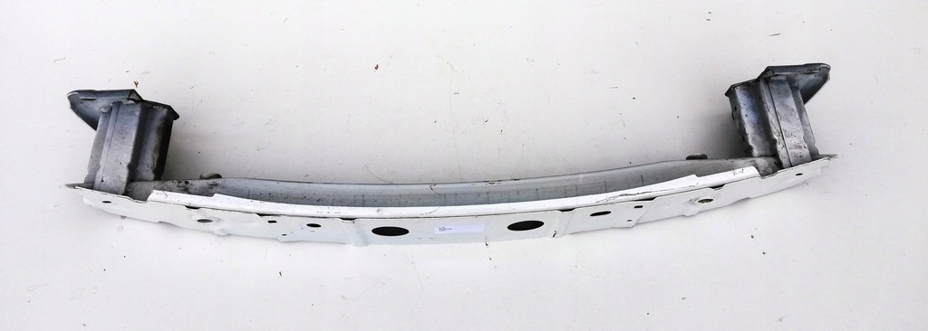 фото №11, Mazda 6 vi gj балка бампера задня