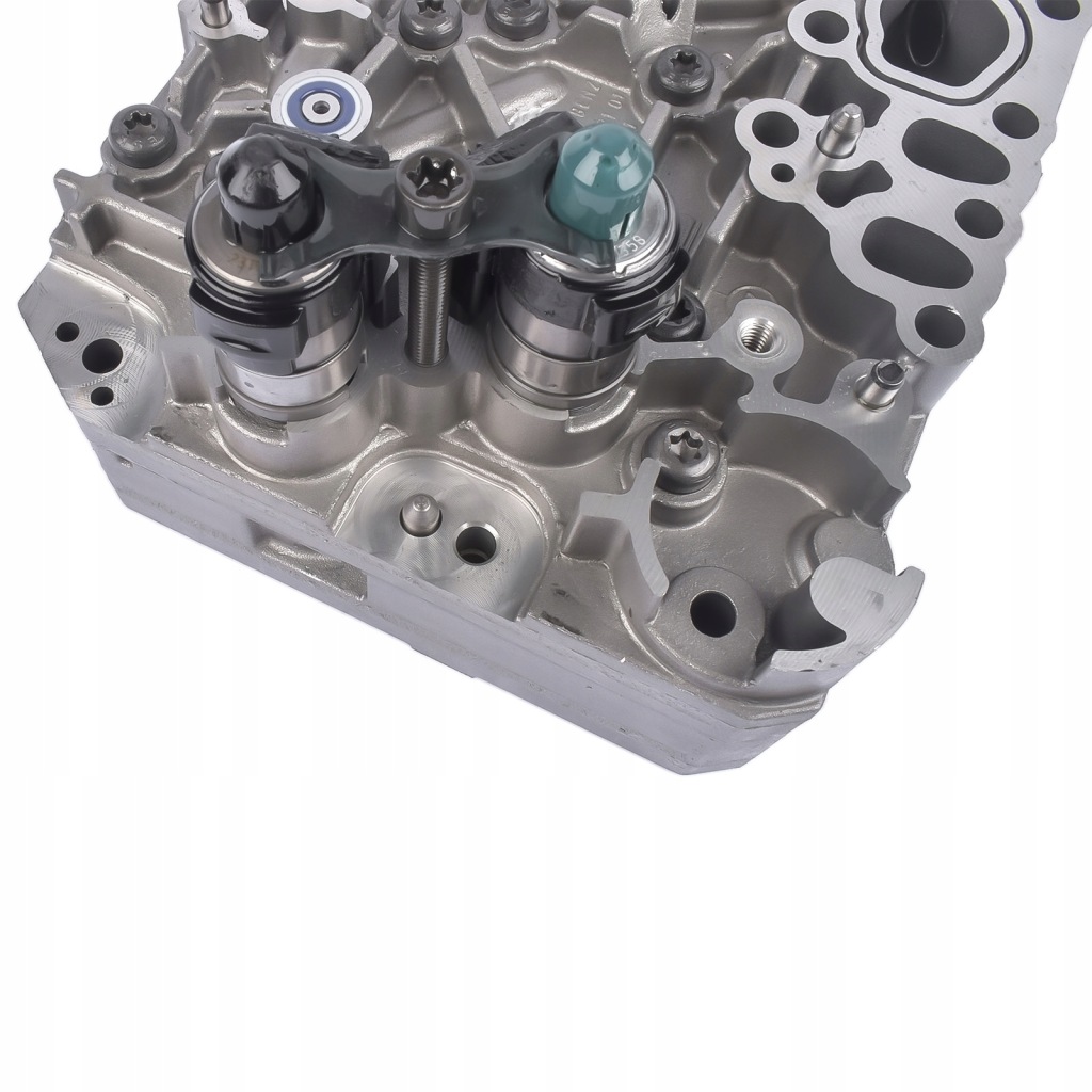 Купить Клапан автоматической коробки передач 722.8 do mercedes w169 w245 a200 b180