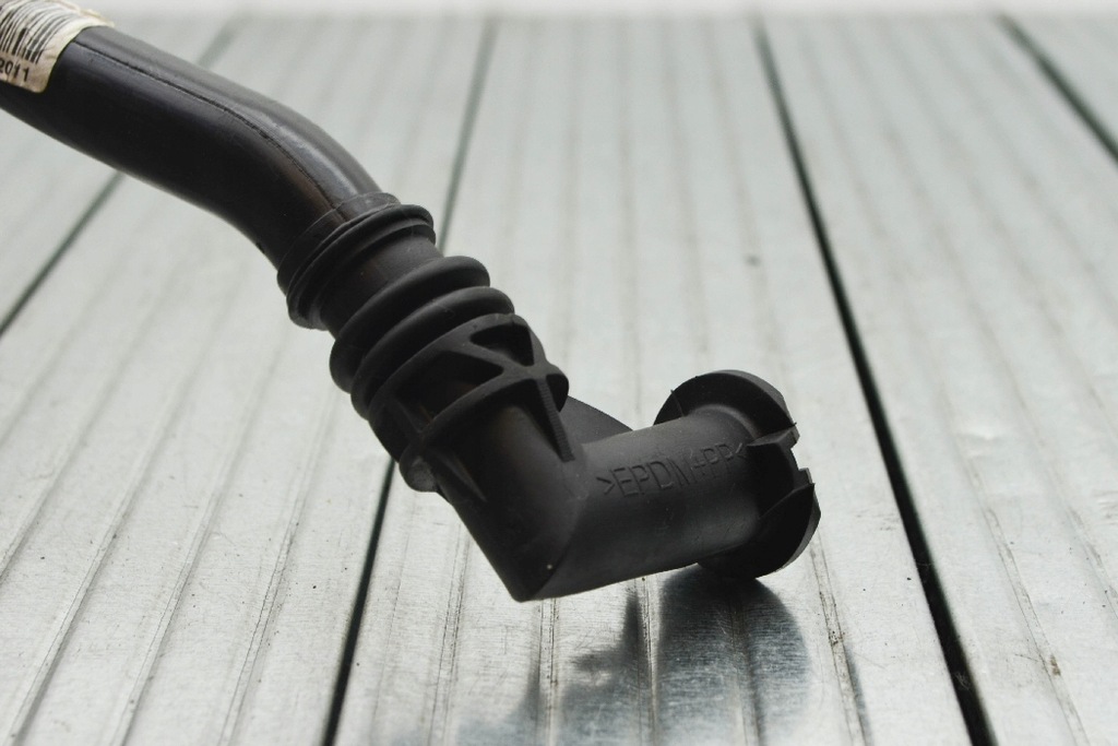 фото №6, Дроти audi q3 8u 1k1260113d 2.0l бензиновий 155kw 2012