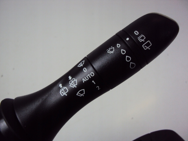 фото №3, Перемикач комбінований renault scenic iv 2016-