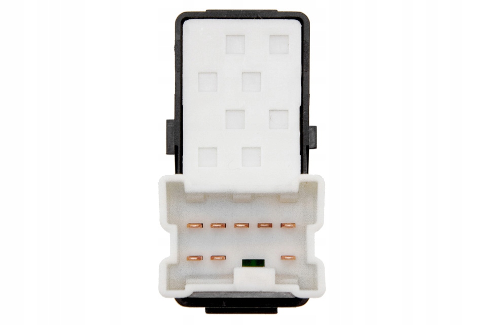 фото №5, Кнопка керування вікон