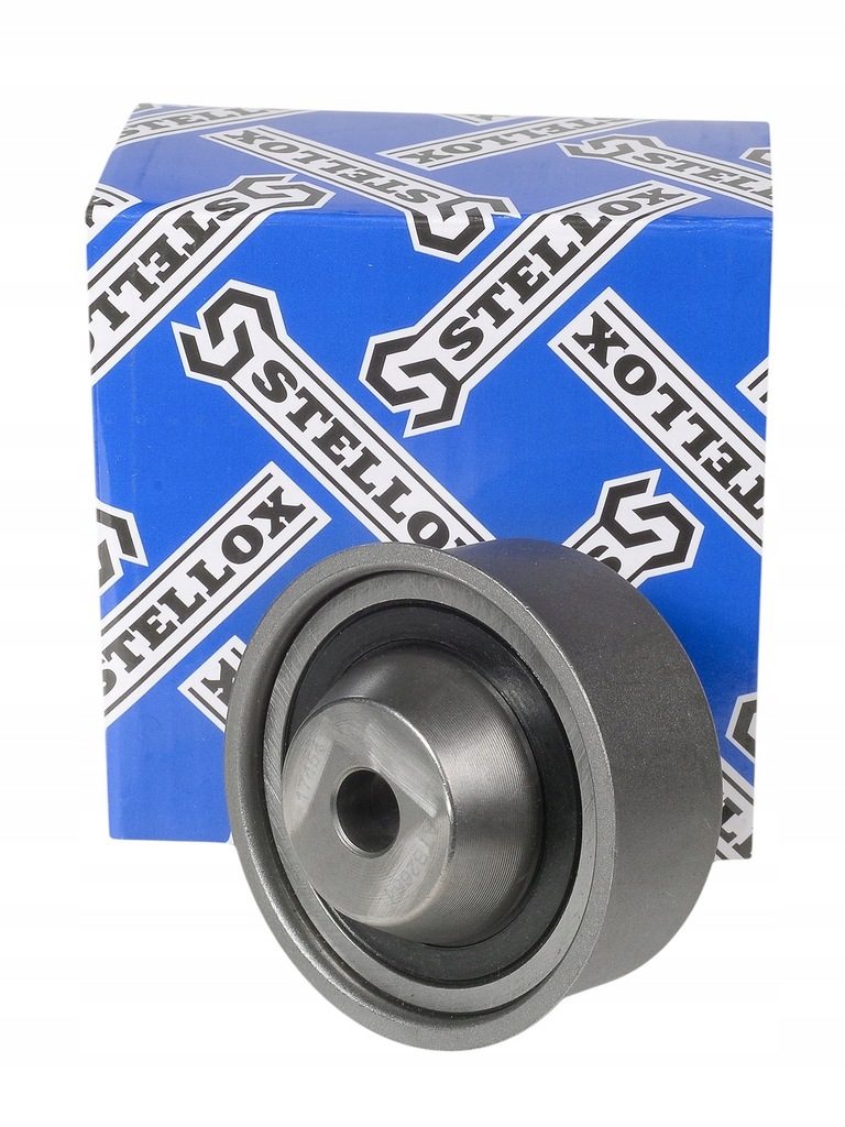 фото №14, Ролик направляющая mitsubishi colt vi 1.5ti 4g15t 05