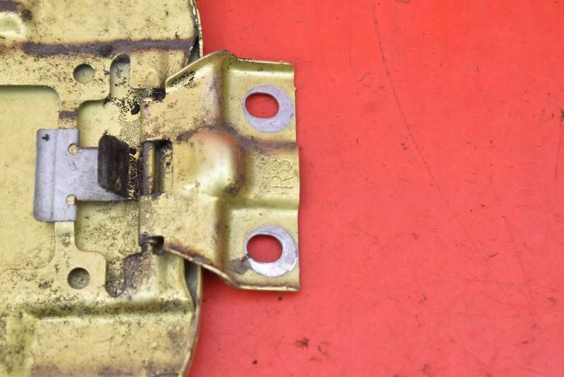 фото №3, Кришка заливної пального honda hr-v h-r v 1 i 00r