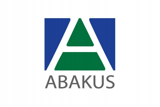 фото №2, Свет стоп megane ii