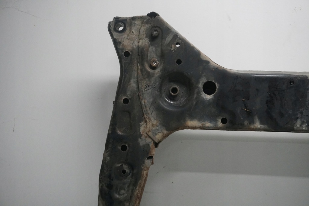 фото №9, Honda civic ix ufo балка подвеска przedniegoi подрамник 1.6diesel 1.6 i-dtec