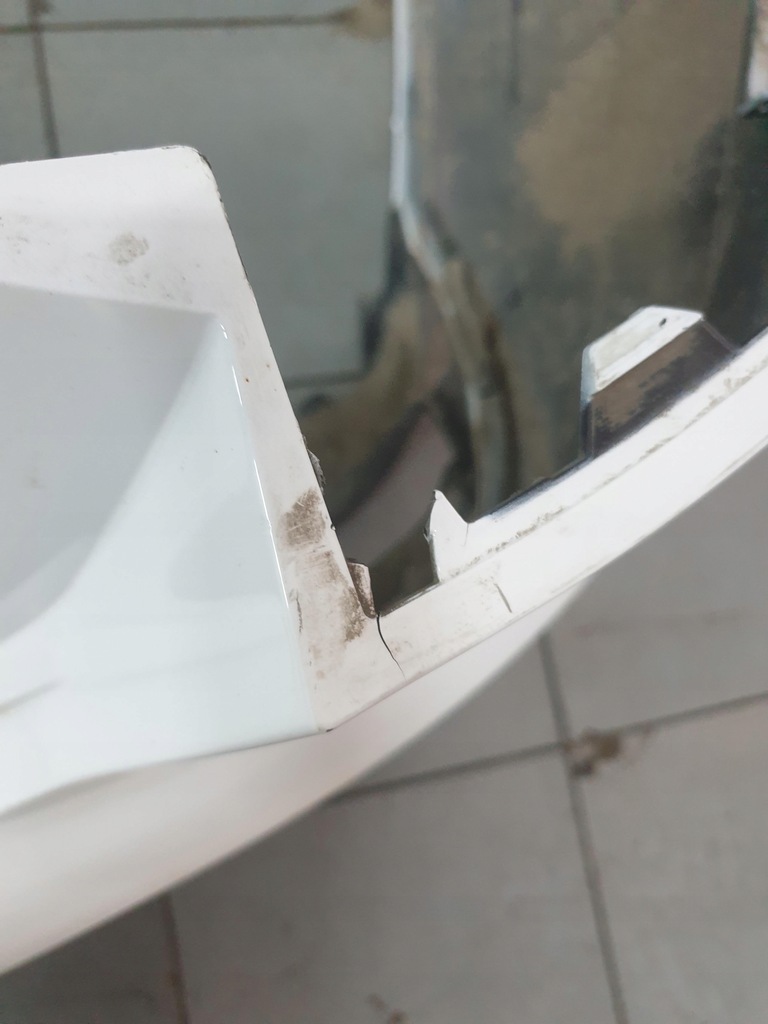 фото №6, Mercedes w177 2018- бампер задняя a1778856802