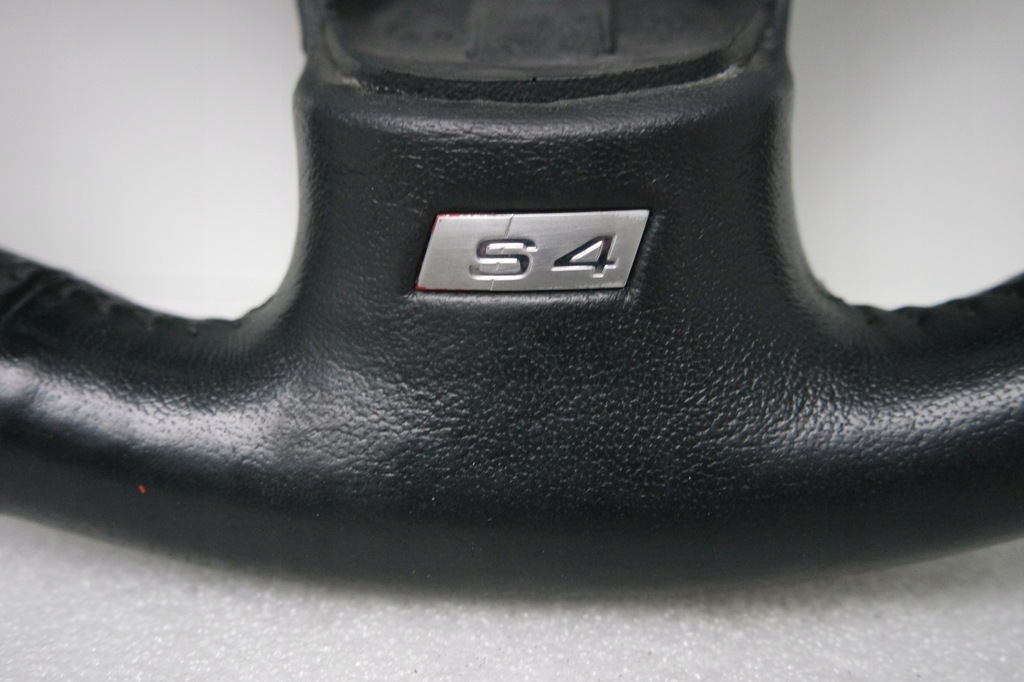 фото №7, Повітропровід шкіра audi s4 b6 8e0419091