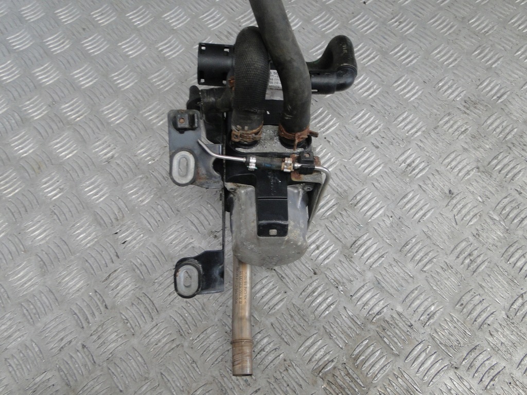 фото №8, Webasto mercedes gls 3.0cdi w166 x166 a1665002998 a1665012020