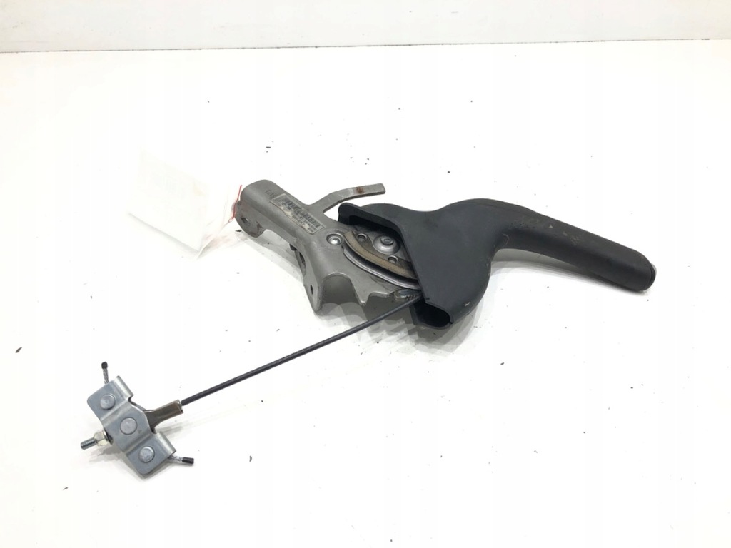 фото №1, Важіль гальма ручного honda civic ix