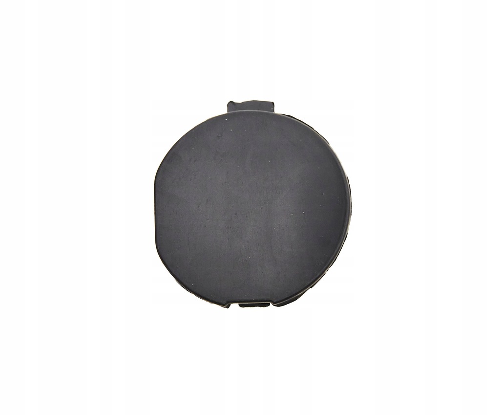 фото №1, Заглушка фаркоп do mazda cx-5 2017- kd5h-50a11