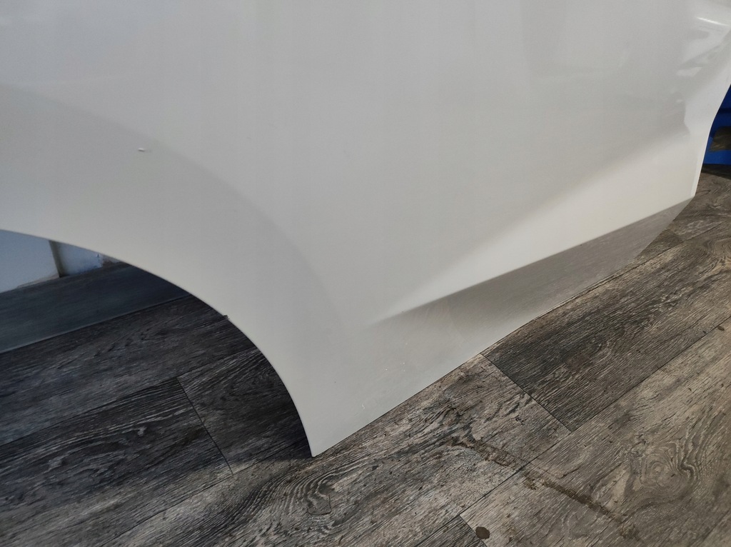 фото №11, Дверь ------- bmw x1 u11 ------ задние правое -------- poznań -------- giełda