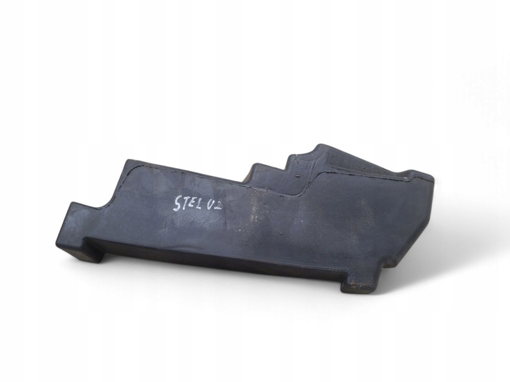 фото №2, Alfa romeo stelvio 50553161 інше