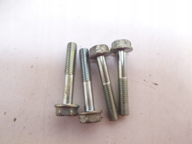 фото №8, Jazz iv 15-20 дросельна заслінка 1.3