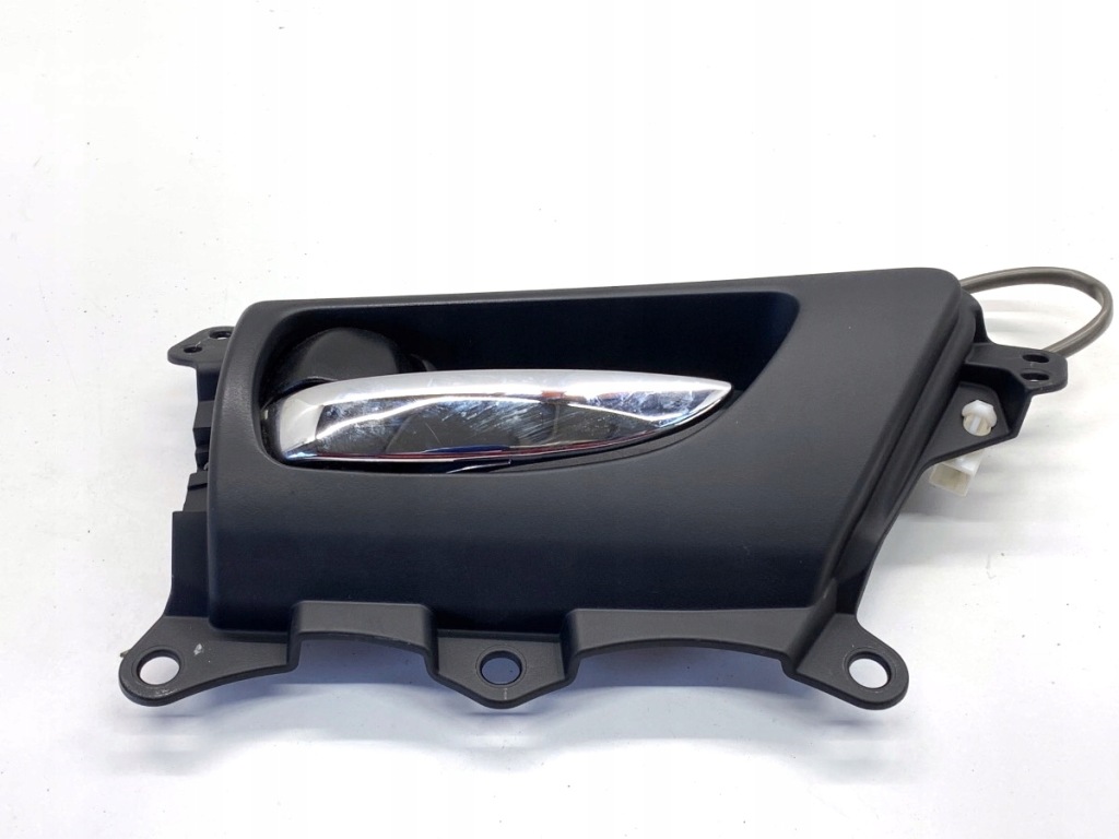 Купити Ручка внутрішня лівий перед lexus is 69278-53010 sedan/limuzyna