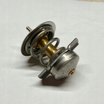 фото №1, Термостат porsche cayenne 911 996 997