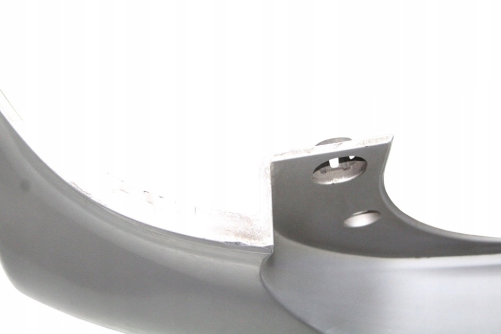 фото №8, Бампер задній lexus ct zwa10_ 1g1 1.8l hybrid 100kw 2012