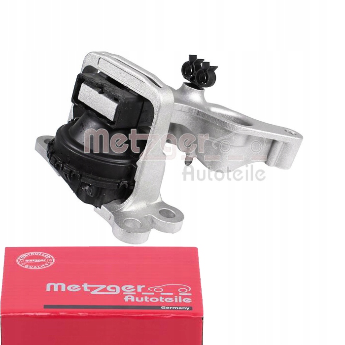 фото №1, Metzger 8054070 підшипниковий вузол двигуна