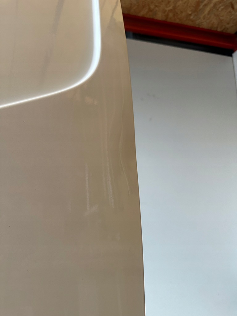 фото №9, Дверь задние правое распашные mercedes sprinter w907 910