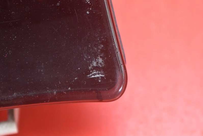 фото №11, Лічильник прилади eu toyota corolla e12 1.4 d-4d 06r