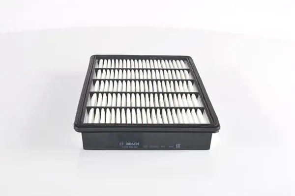 фото №5, Фильтр воздуха f 026 400 362 bosch mazda rx-8