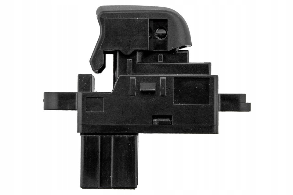 фото №14, Перемикач, підйомник скло nty ews-ns-013