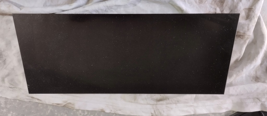 фото №11, Дисплей панель кондиционера peugeot 308 iii t10 p5 9837654780