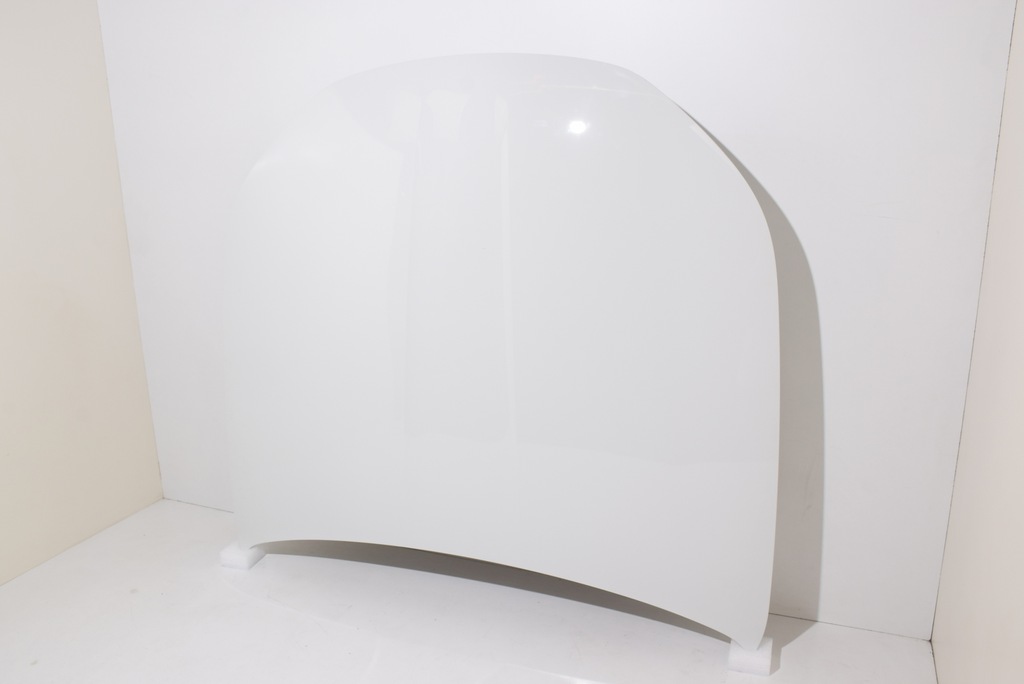 фото №13, Bmw 7 g70 m760e перед капот бампер pas радиатор лампы lidar радар 300