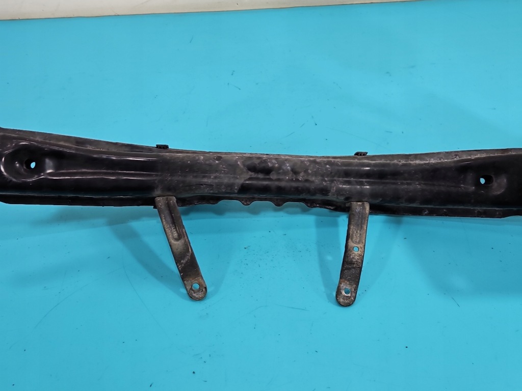 Усилитель бампера перед балка alfa romeo 159 передние Доставка