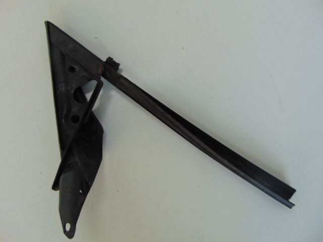 фото №1, Прокладка дзеркало двері ліва bmw 4 f33 cabrio