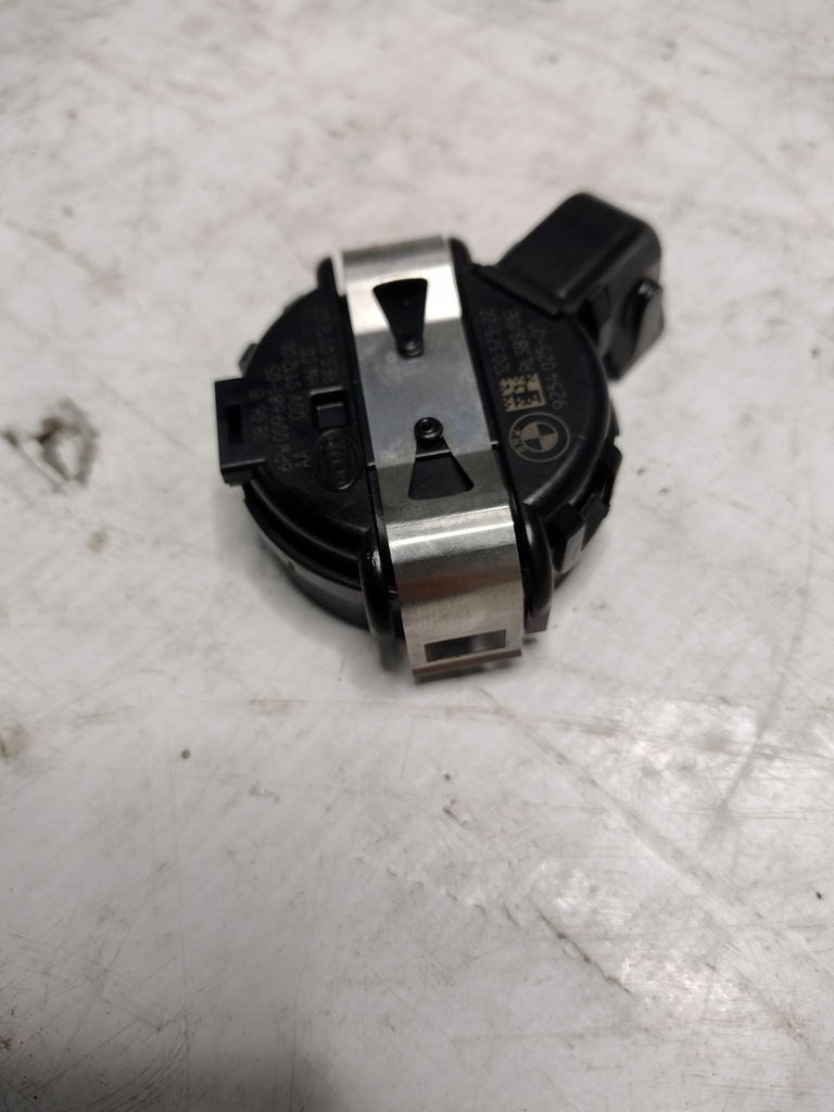 фото №7, Датчик датчик дождя bmw f11 оригинальный номер 9254025