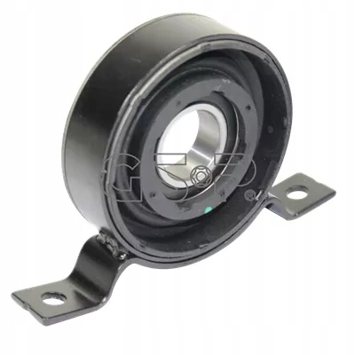 фото №2, Gsp 514799 підвіска, wał привідний