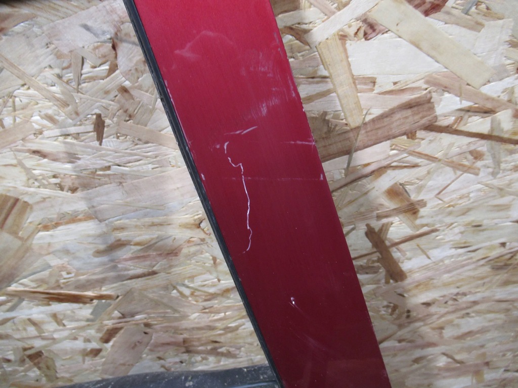 фото №6, Двері задня праве opel astra h h-b