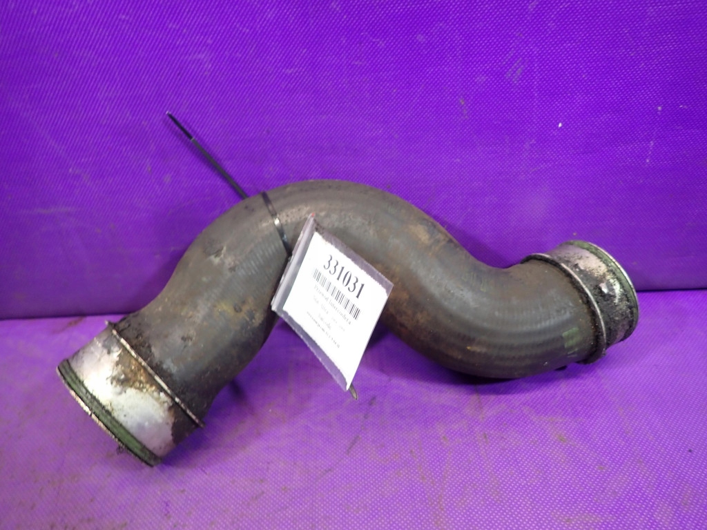 Купить Seat altea 2.0 tdi шланг труба интеркулер 1k0145832e