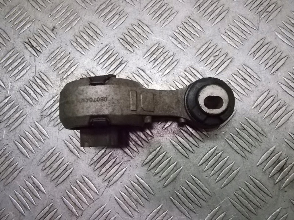 фото №3, Подушка двигуна renault koleos 2.0 dci 4x4 11350jd000