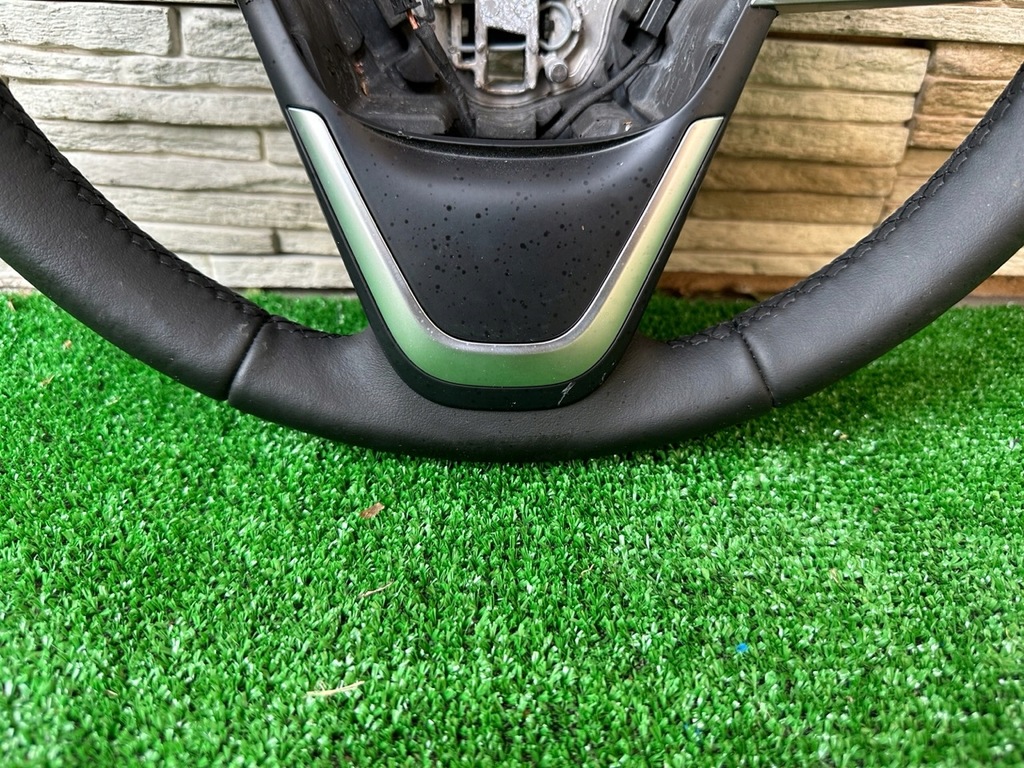 фото №5, Воздуховод bmw 2 f45 f46