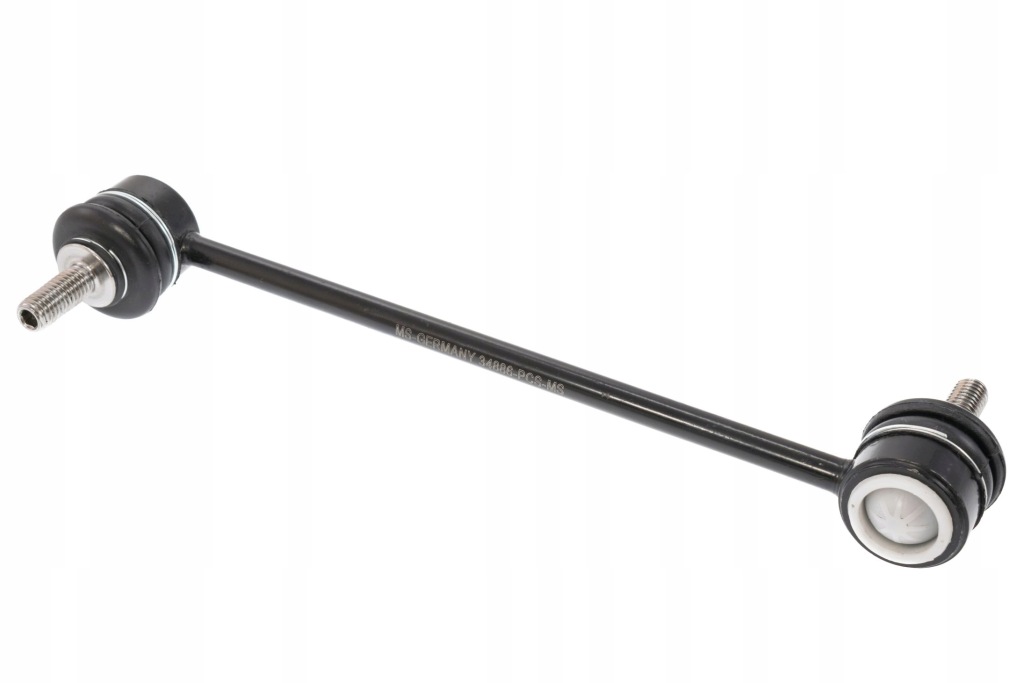 фото №2, Master-sport germany 34886-pcs-ms тяга / кронштейн, стабілізатор