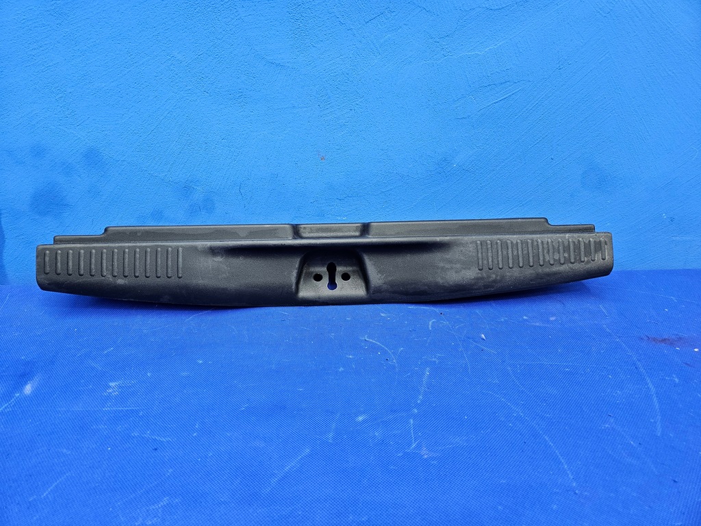 фото №6, Защита порог грузовой citroen c-zero mitsubishi i-miev peugeot ion