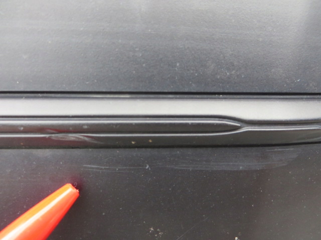 фото №11, Audi a7 4k8 решётка радиатора решётка радиатора 4k8853651