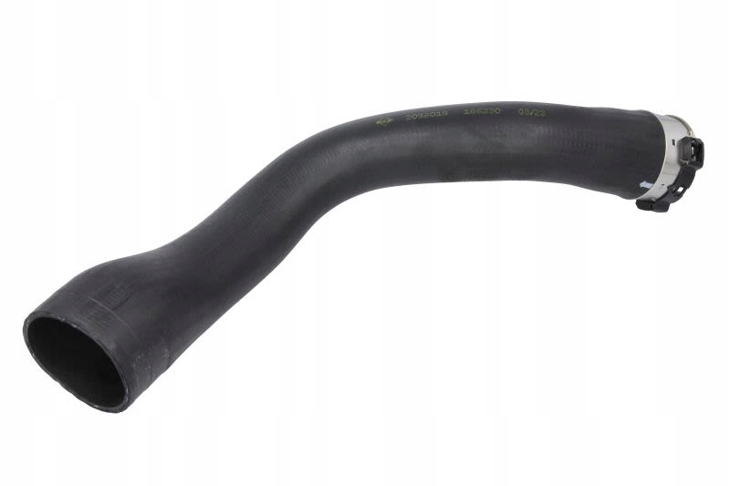 Nrf шланг інтеркулер opel 2,0cdti Ціна