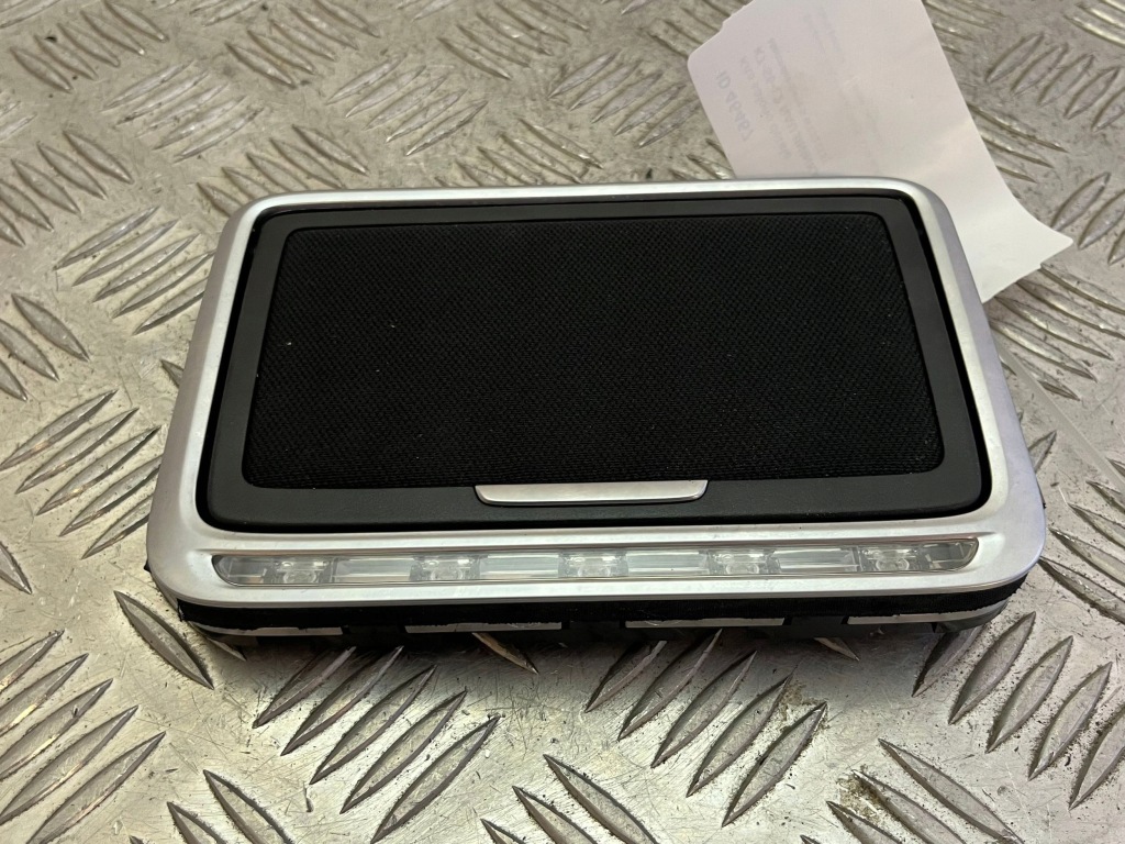 Купити Mercedes-benz s w222 2015 частини салону автомобіля a2228100717