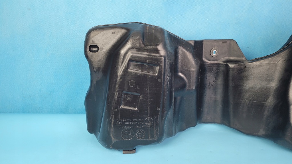 фото №7, Bmw 3’ g21 19r бак топлива 7449046 насос топлива 7473447