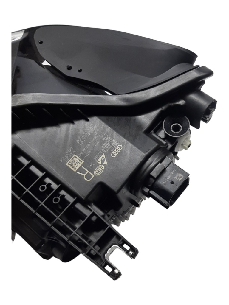 Audi a7 full led 4k8941034c фара правый  перед Цена