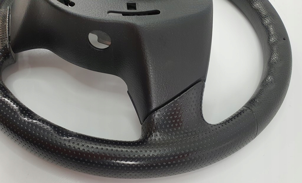 фото №7, Повітропровід мультифункція mazda 2 dy lift