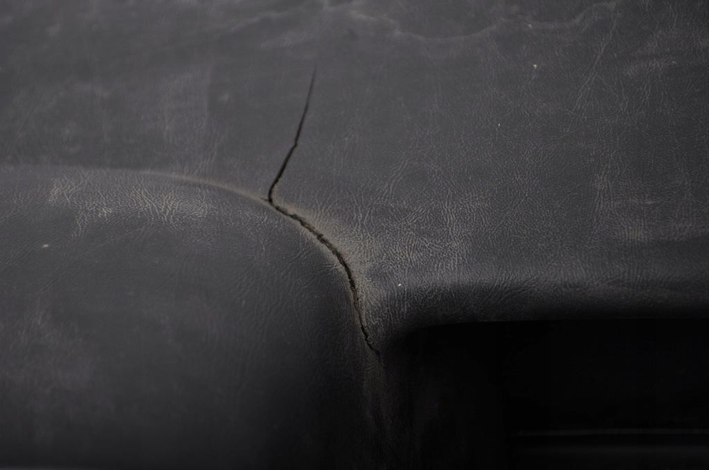 фото №9, Bmw e10 2002 приборная панель приборная приборная панель sedan 3d